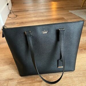Kate Spade Perfect Large Tote